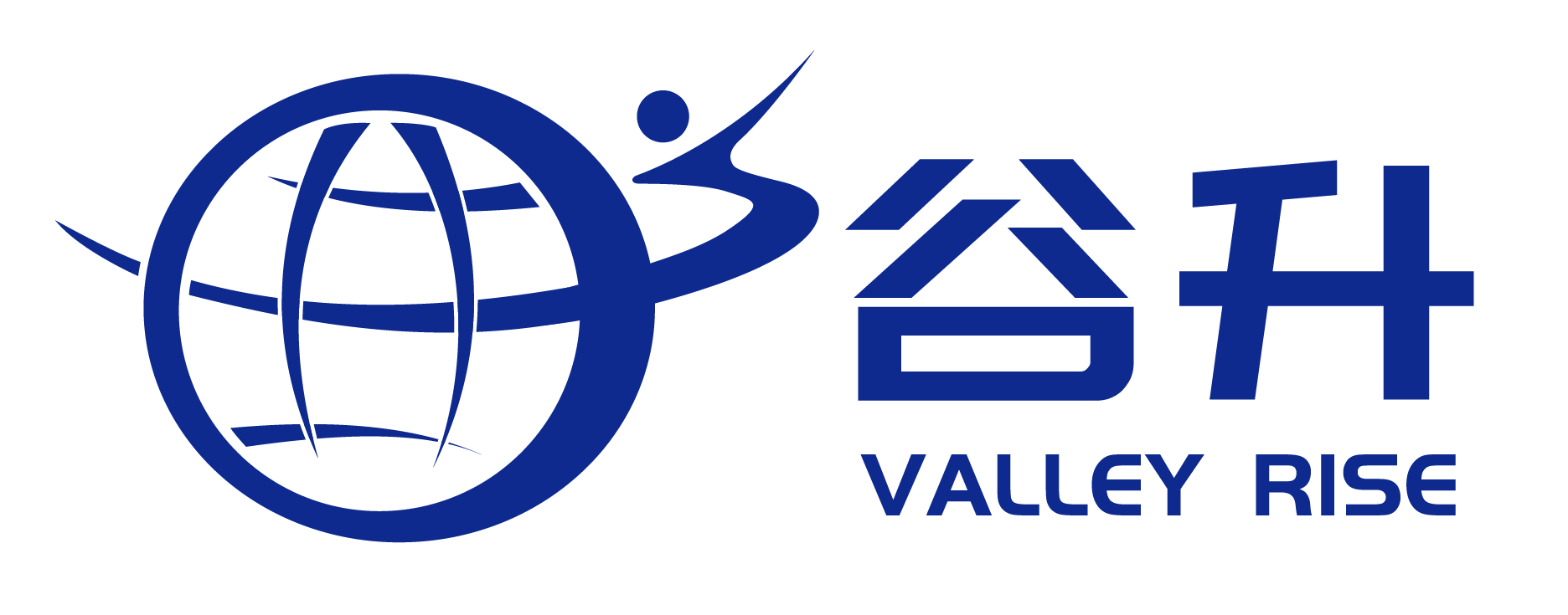 Valley Rise