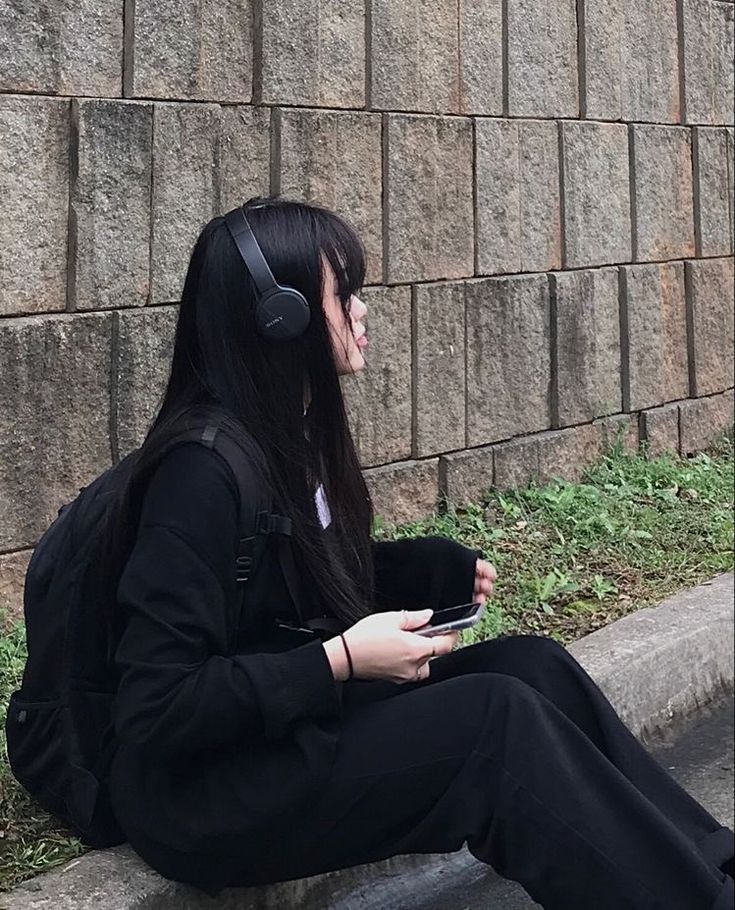 周同学