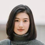 王同学