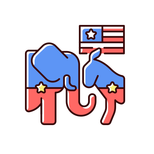 Rise of Conservatism