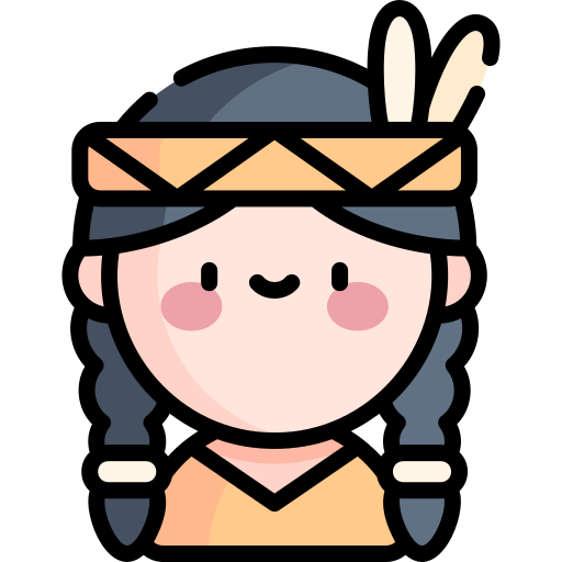 Native Civilizations