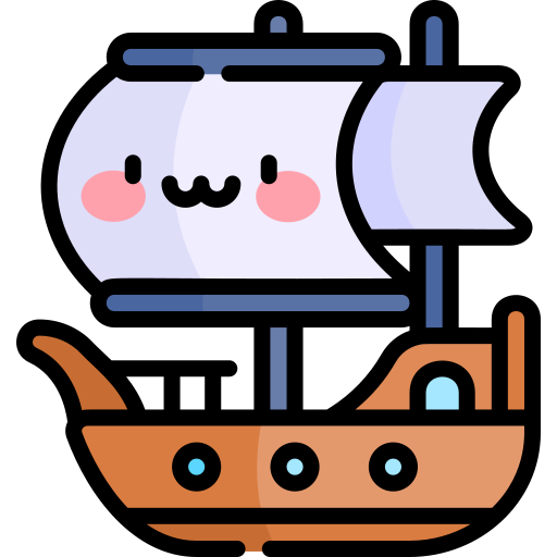 Early Voyages