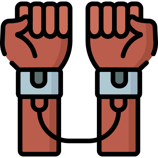 Rise of Slavery