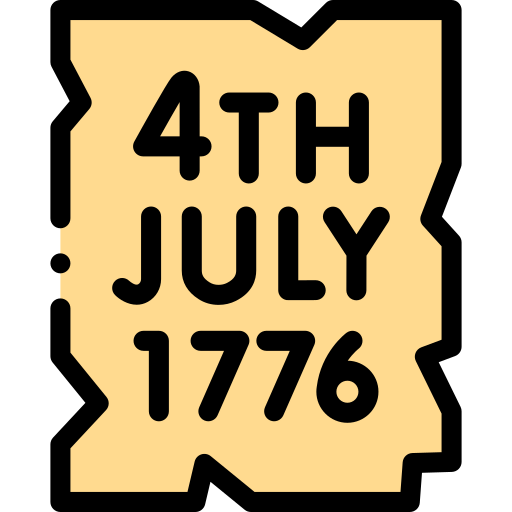 Founding Documents
