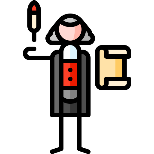 Constitution