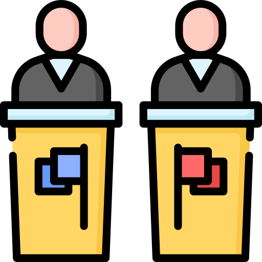 Religious Relations Guide