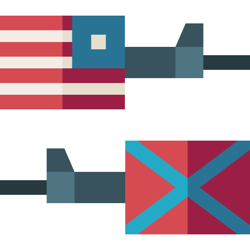 Sectional Tensions