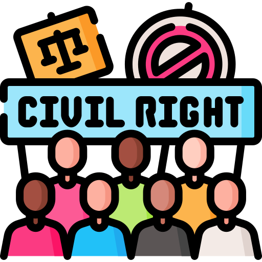 Civil Rights